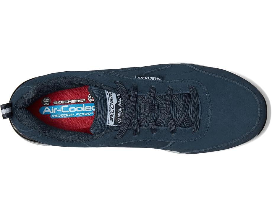 Uno SR - Doltin Comp Toe Product Image
