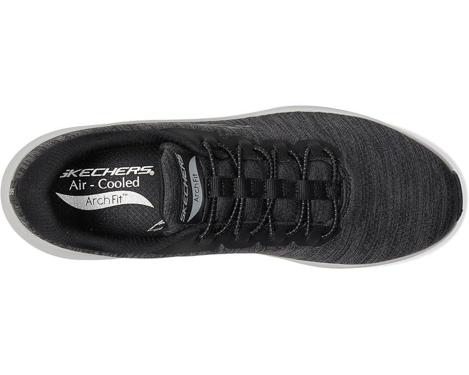 Go Walk Arch Fit 2.0 Product Image