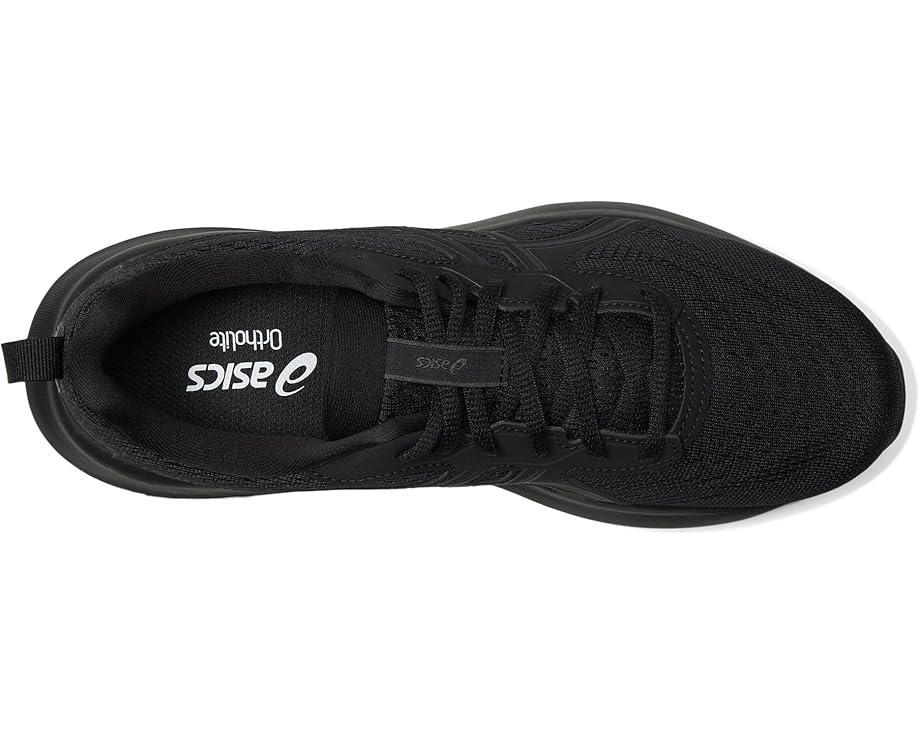 Women&apos;s GEL-Venture&#174; 9 Product Image