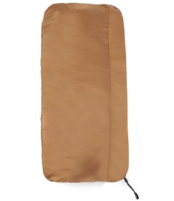 Outdoor Research Superstrand Packable Vest Product Image