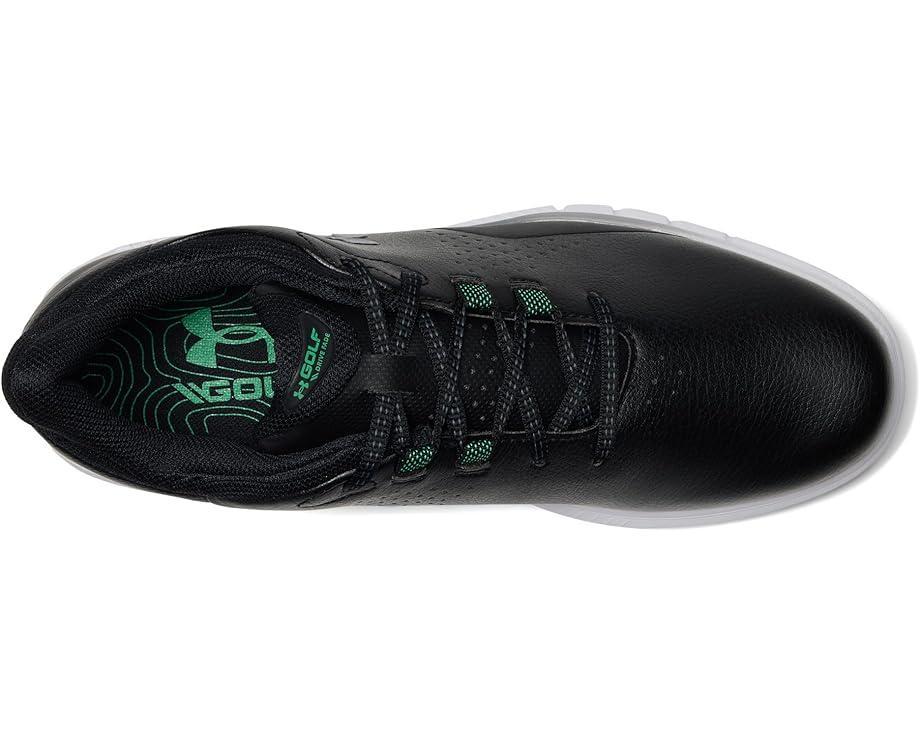 Under Armour Product Image