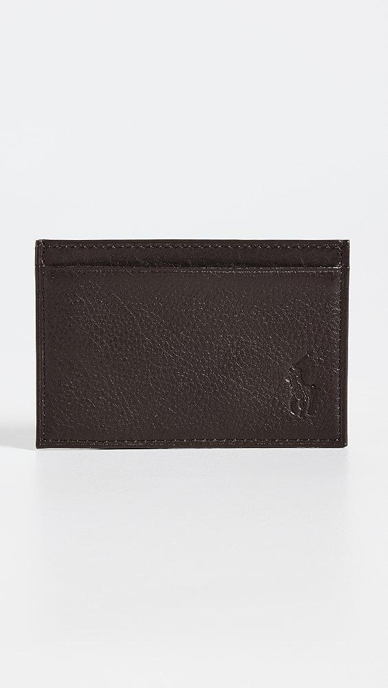 Product Card