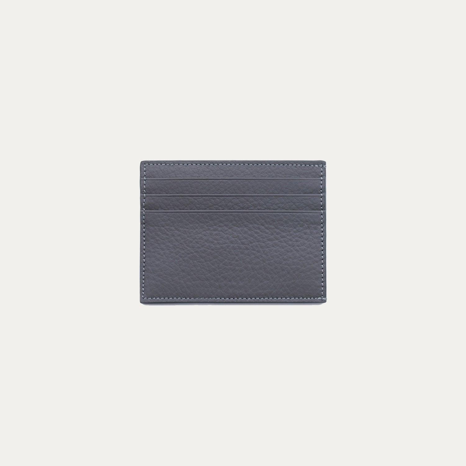 Product Card