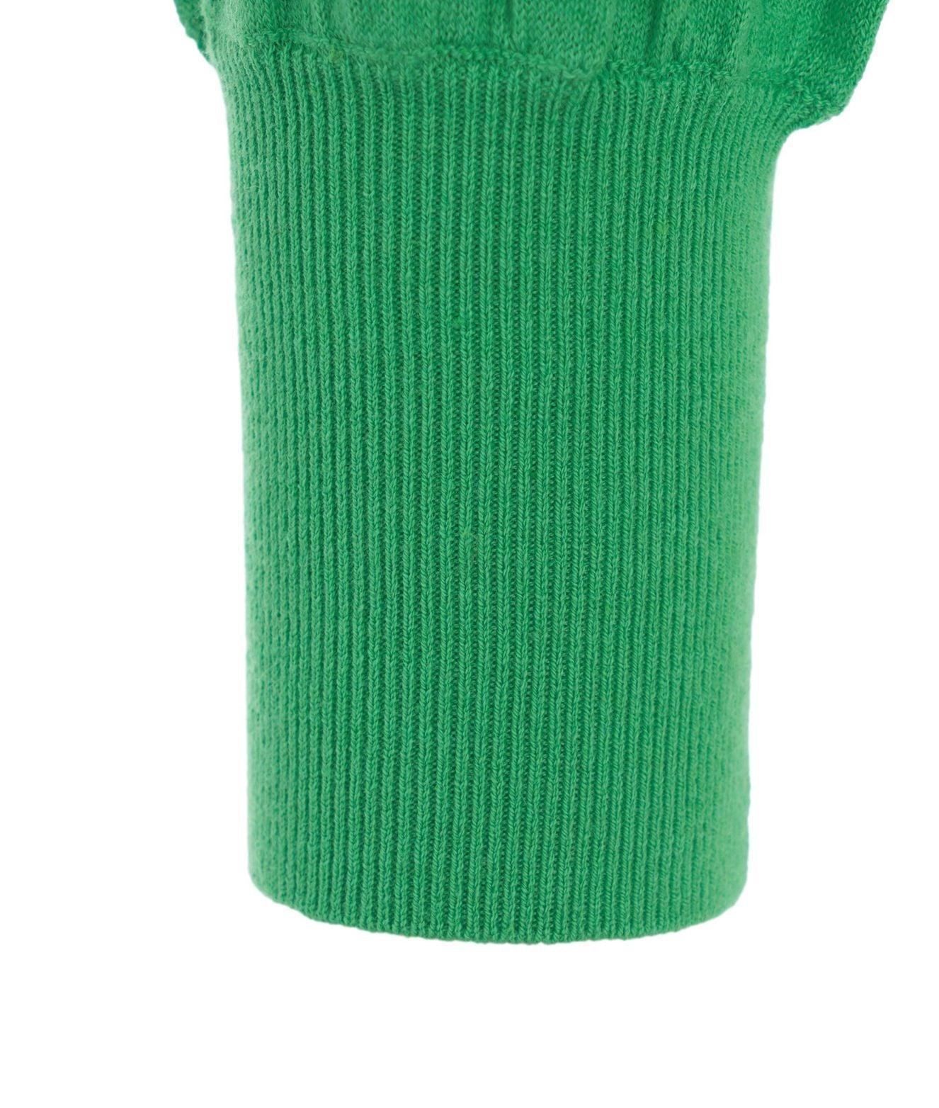 Knit cardigan 'Jes' Product Image