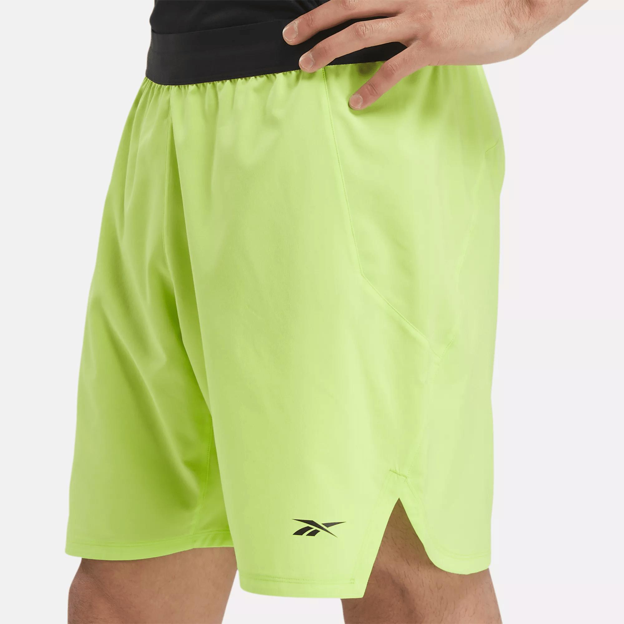 Men's Speed 3.0 Shorts Male Product Image