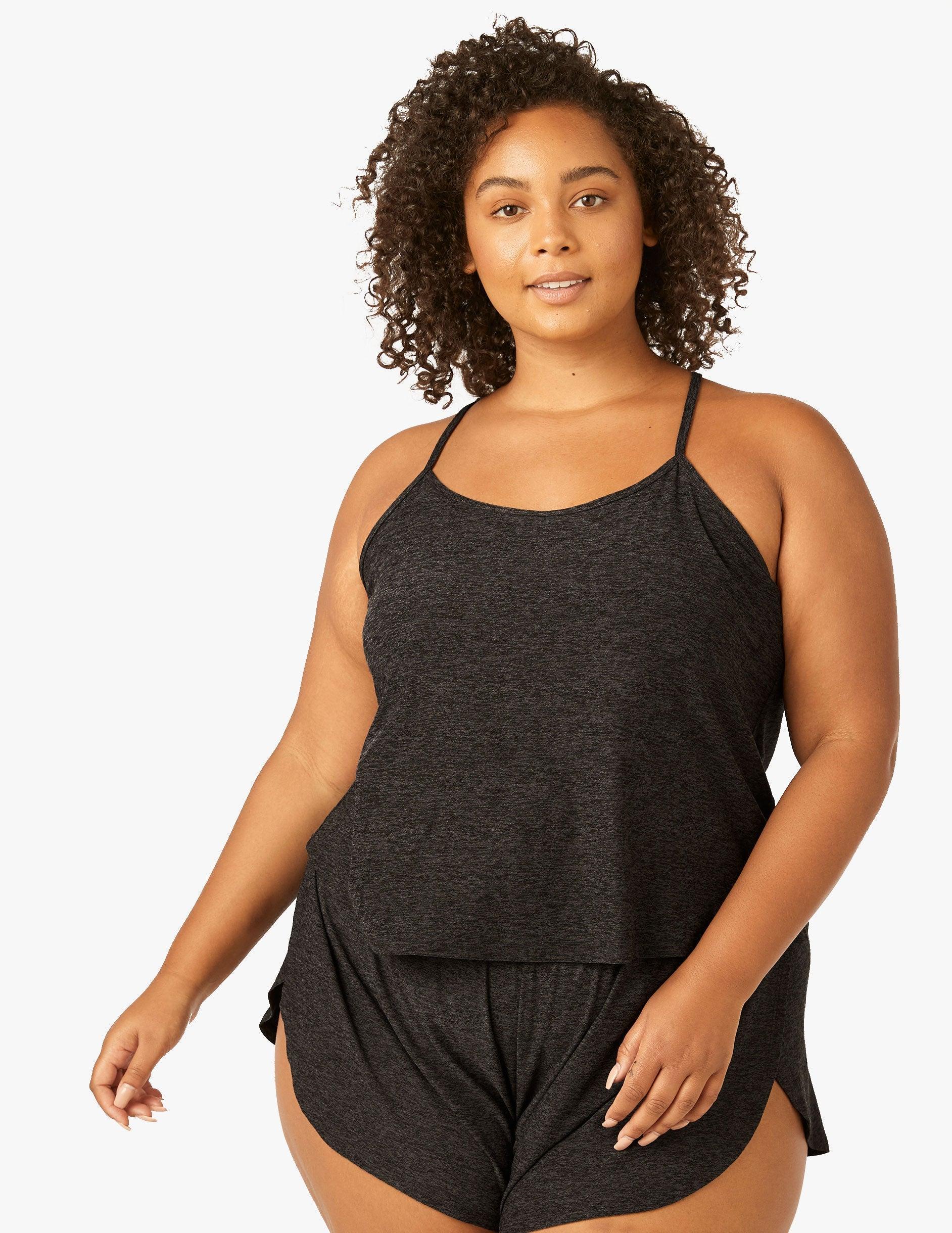 Featherweight Drift Away Sleep Tank Product Image