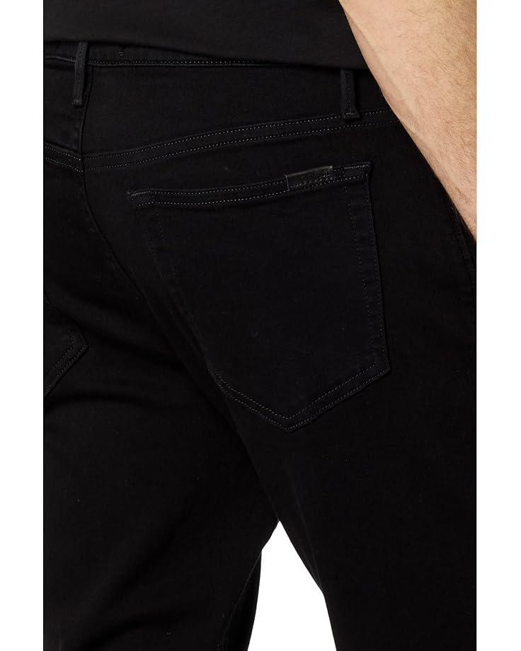 The Brixton Straight and Narrow in Mahrez Product Image