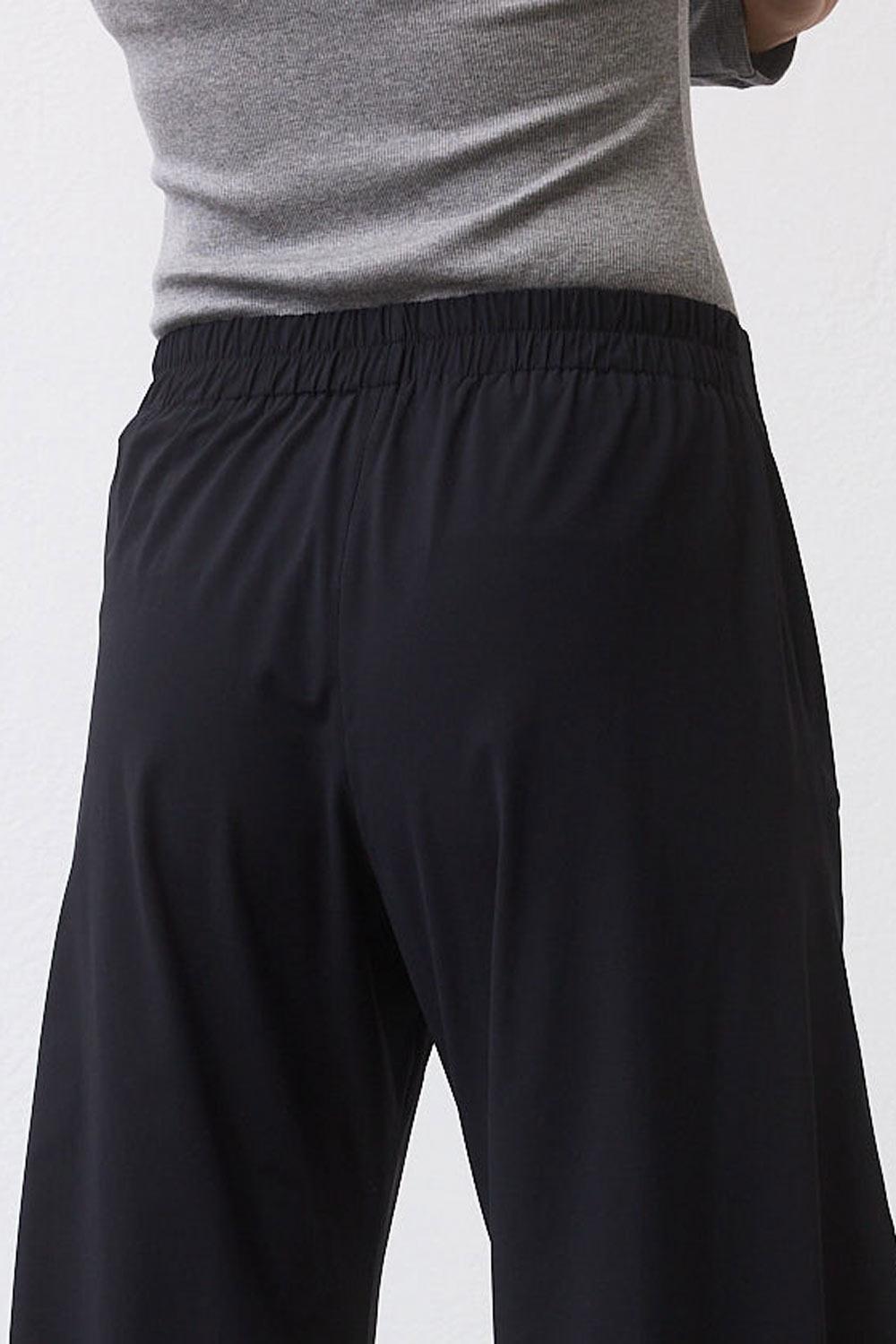 The On The Loose Work Pants Product Image