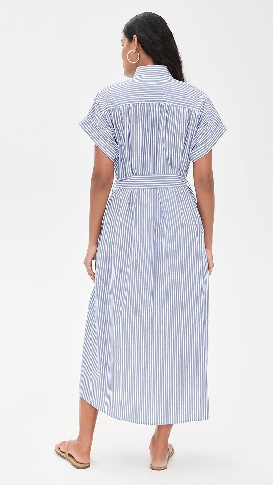 Carolina K Valerie Caftan | Shopbop Product Image