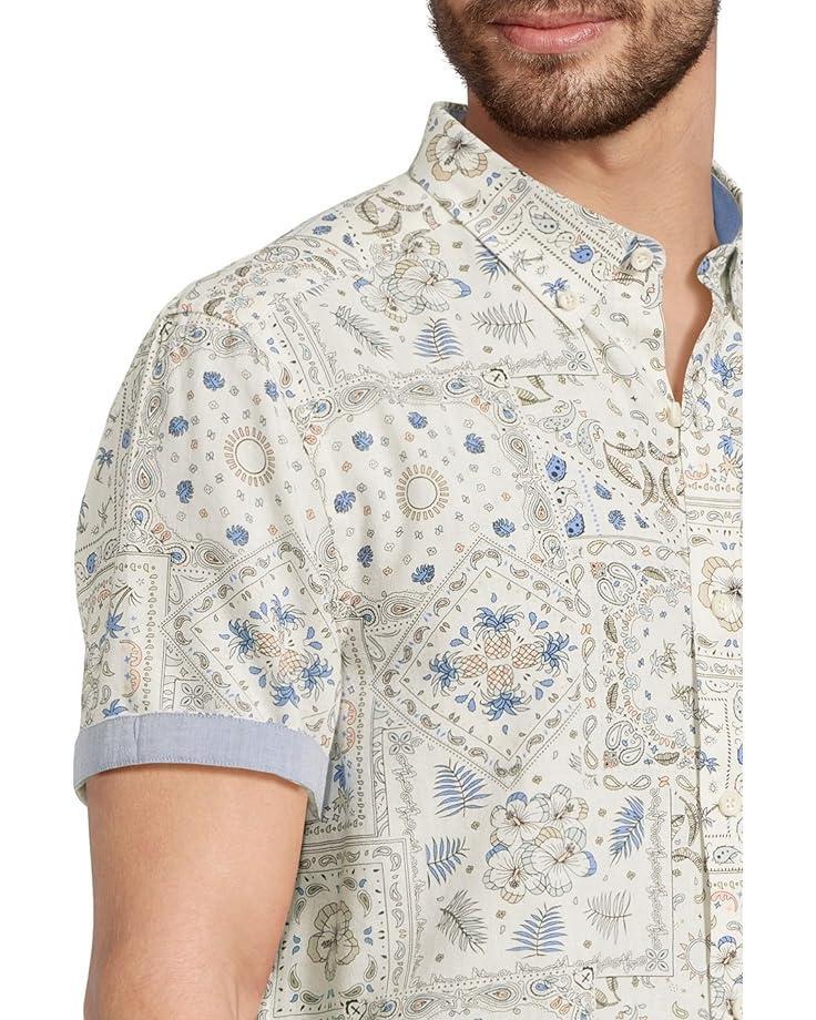 MSRP: $99.5035% OFF Product Image