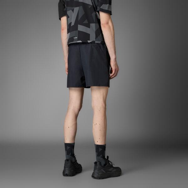 Terrex Multi Shorts Product Image