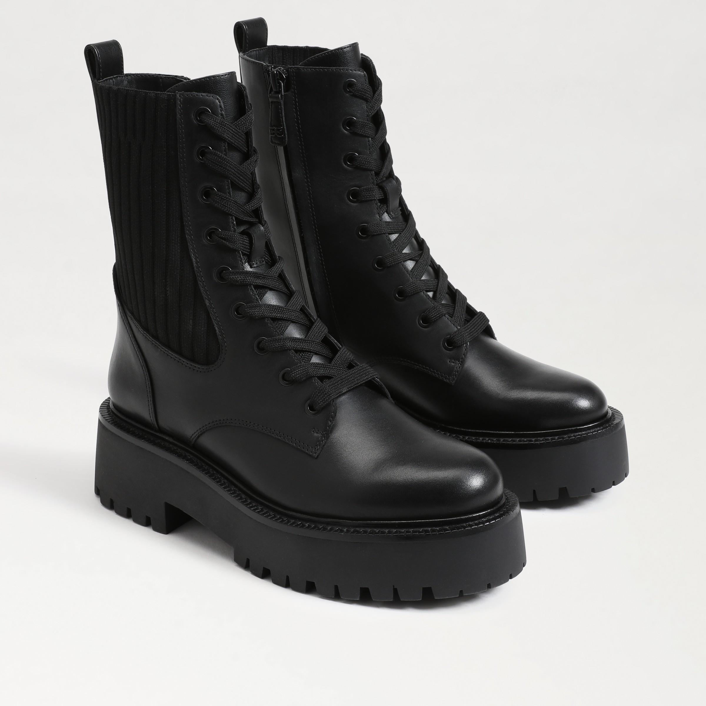 Sam Edelman Evina (Frontier ) Women's Shoes Product Image
