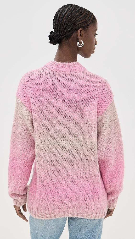 Rodebjer Sri Sweater | Shopbop Product Image