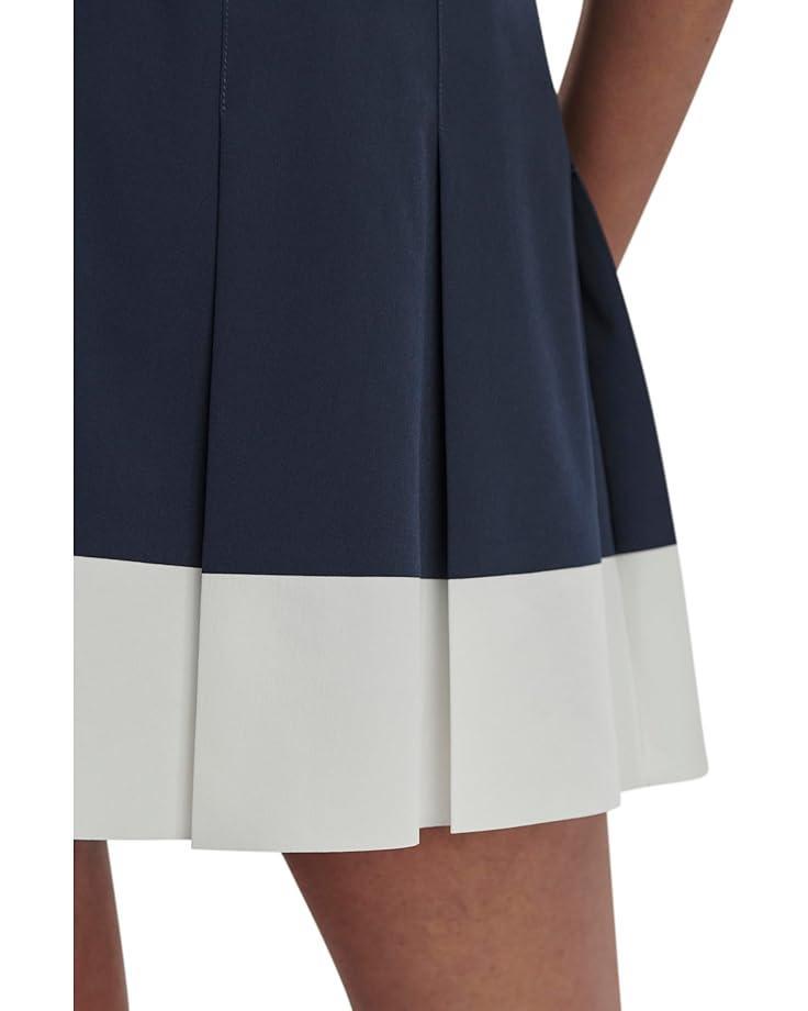 Women's Varley Chase High-Rise Skort Product Image