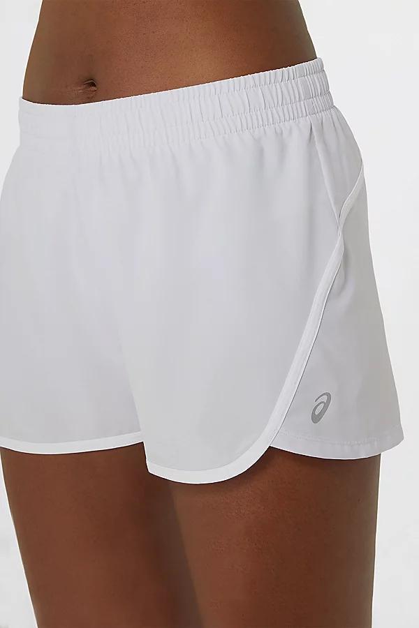 Womens 2.5In PR Lyte Short 2.0 Product Image