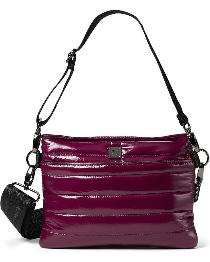 Bum Bag 2.0 - Medium Product Image