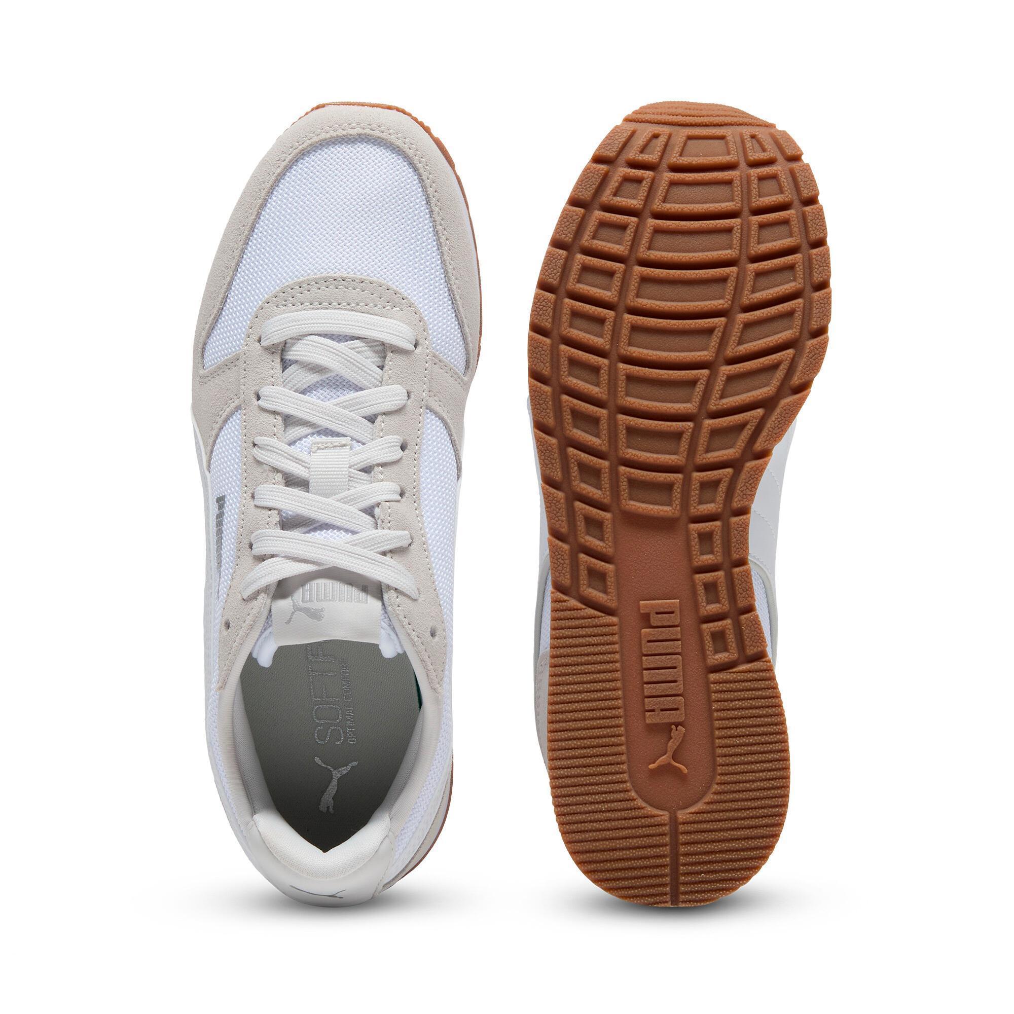 PUMA Speedcat Wine Club Sneakers Women Product Image