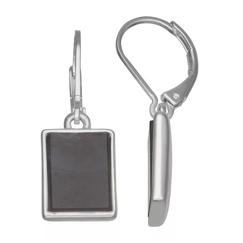 Product Card