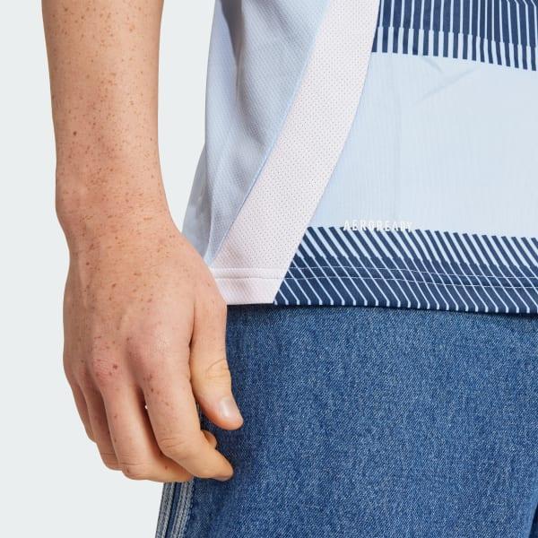 Sporting Kansas City 25/26 Home Jersey Product Image