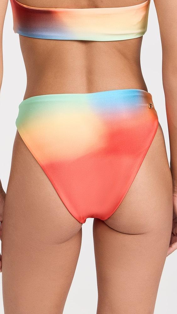 BAOBAB Galo Bottoms | Shopbop Product Image