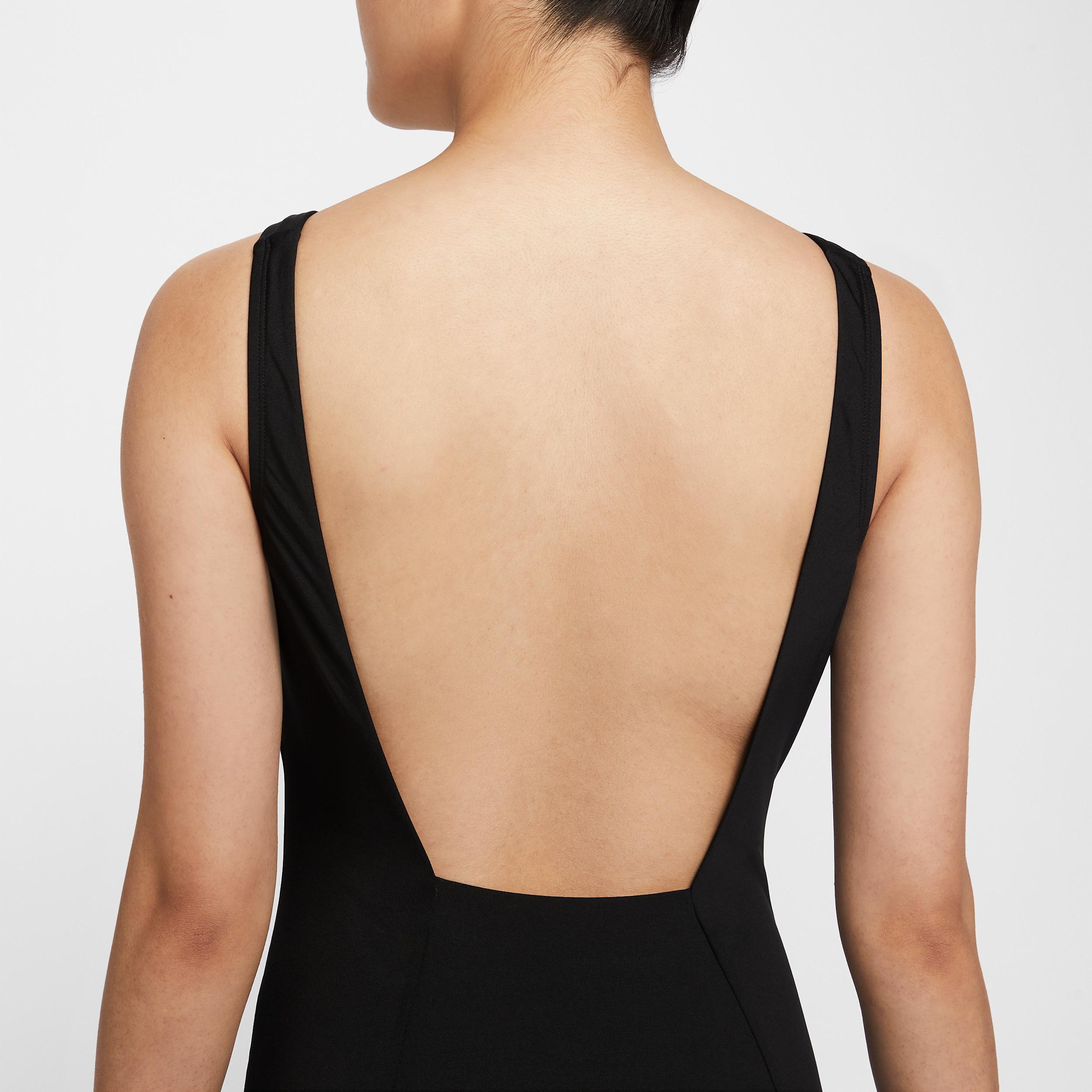 Nike Women's Swim Essential U-Back One-Piece Swimsuit Product Image
