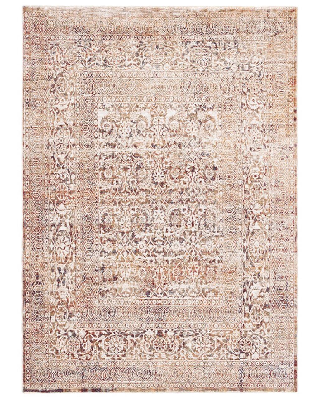 Product Card