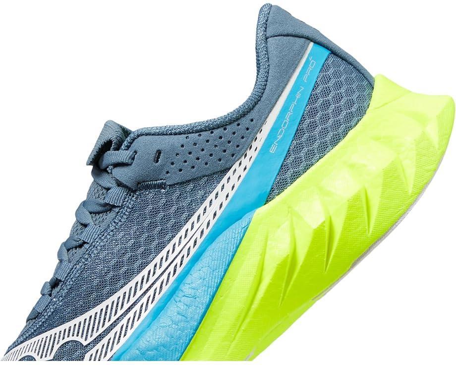 Women's Saucony Endorphin Pro 4 Product Image