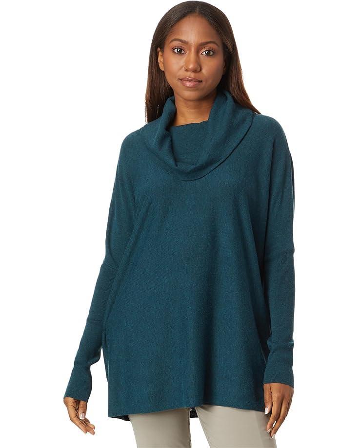 Classic All-Season Merino Base Layer Long Sleeve Product Image