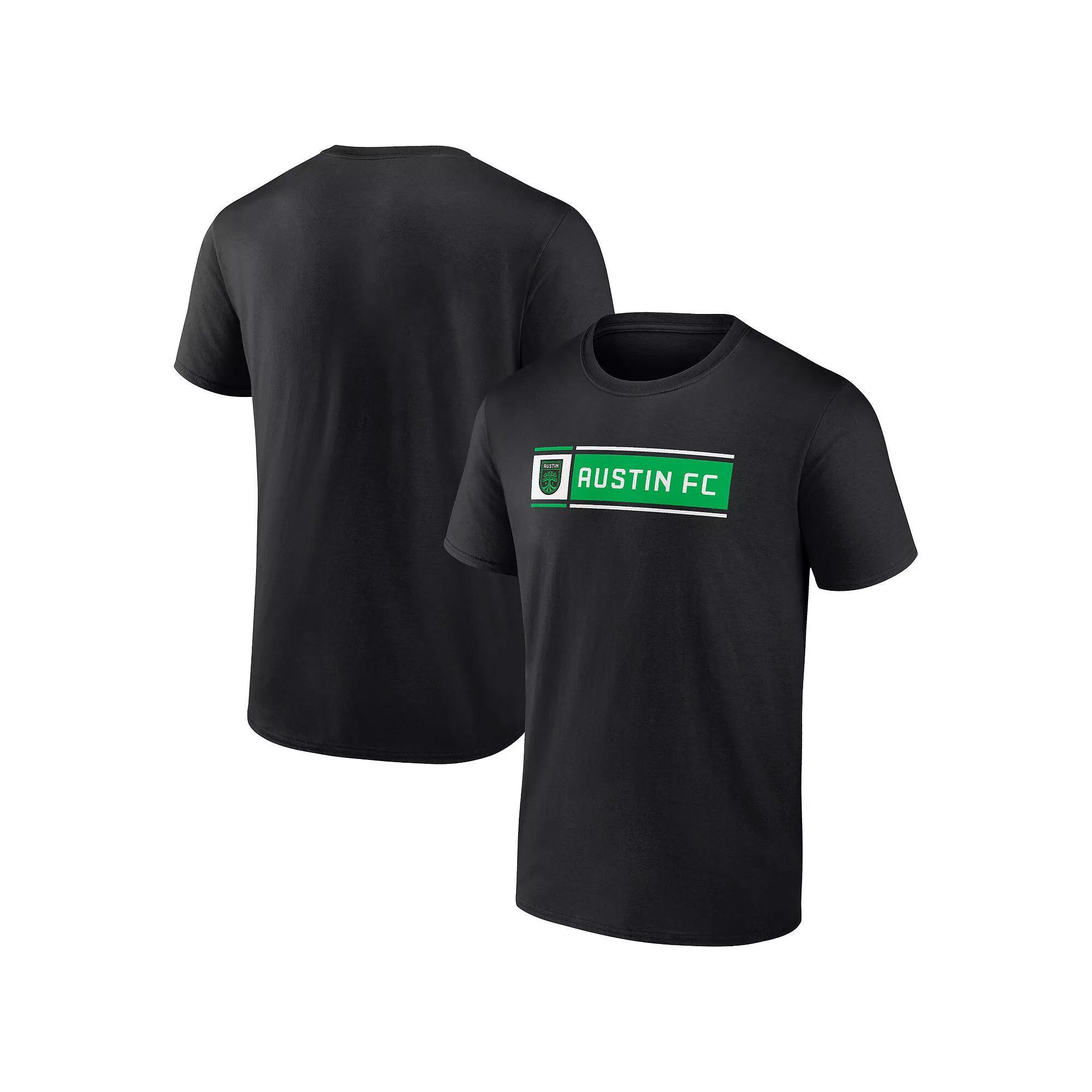 NBA Los Angeles Clippers Men's Short Sleeve Double T-Shirt Product Image