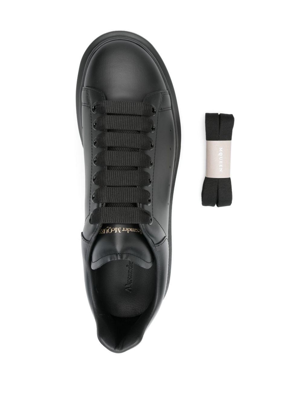 Larry sneakers Product Image