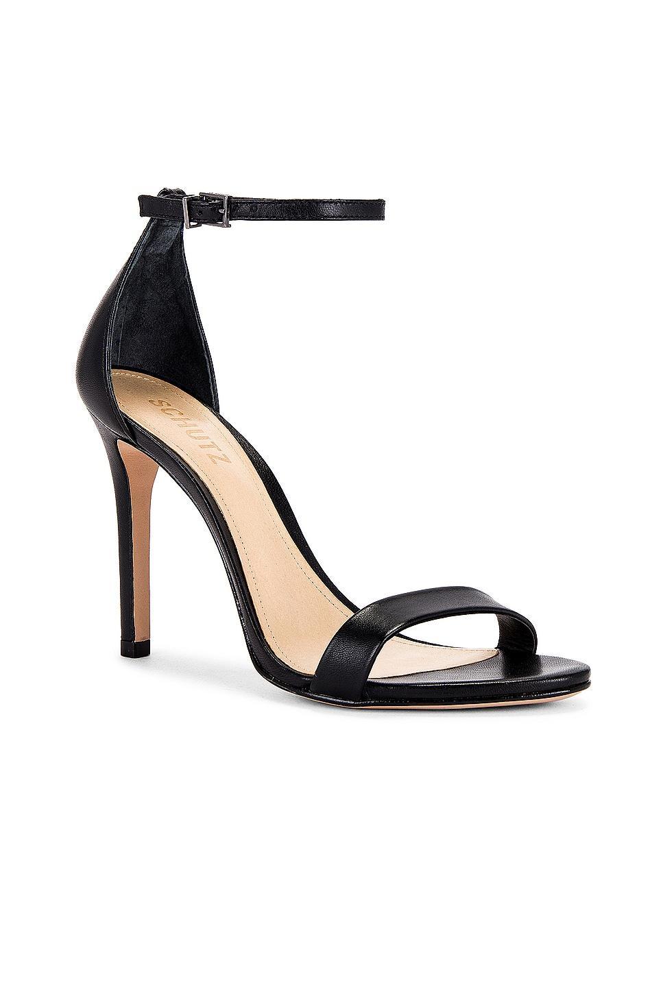 Cadey-Lee Sandal Schutz Product Image