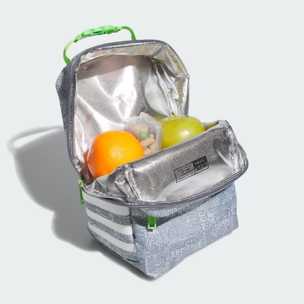 Santiago 3 Lunch Bag Product Image