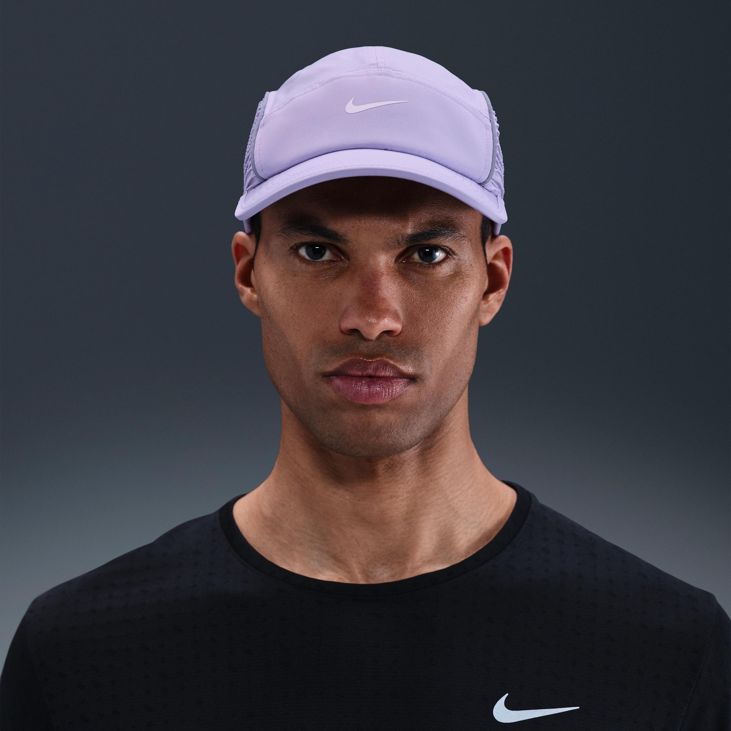 Nike Dri-FIT ADV Fly Unstructured AeroBill AeroAdapt Cap Product Image