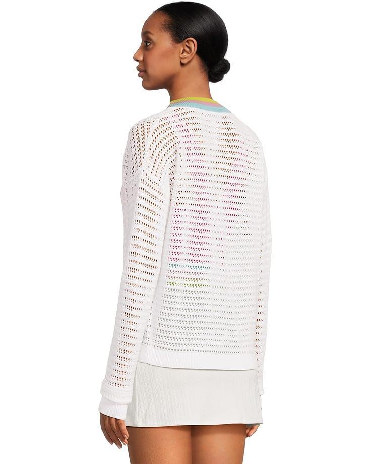 Shore skirt Product Image