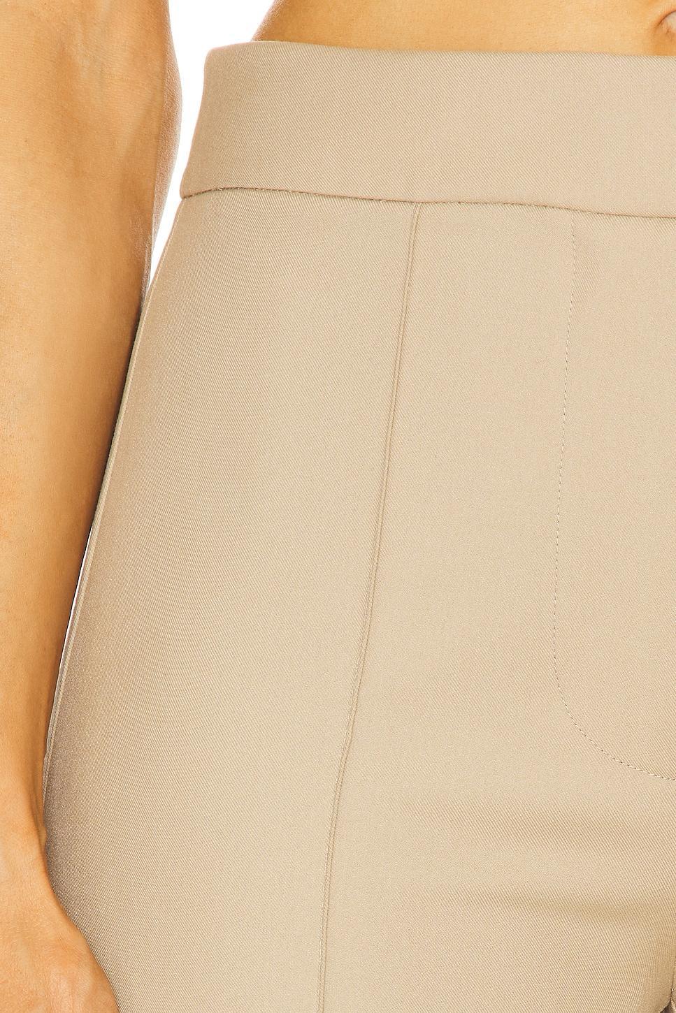 Duke Pant Alexis Product Image