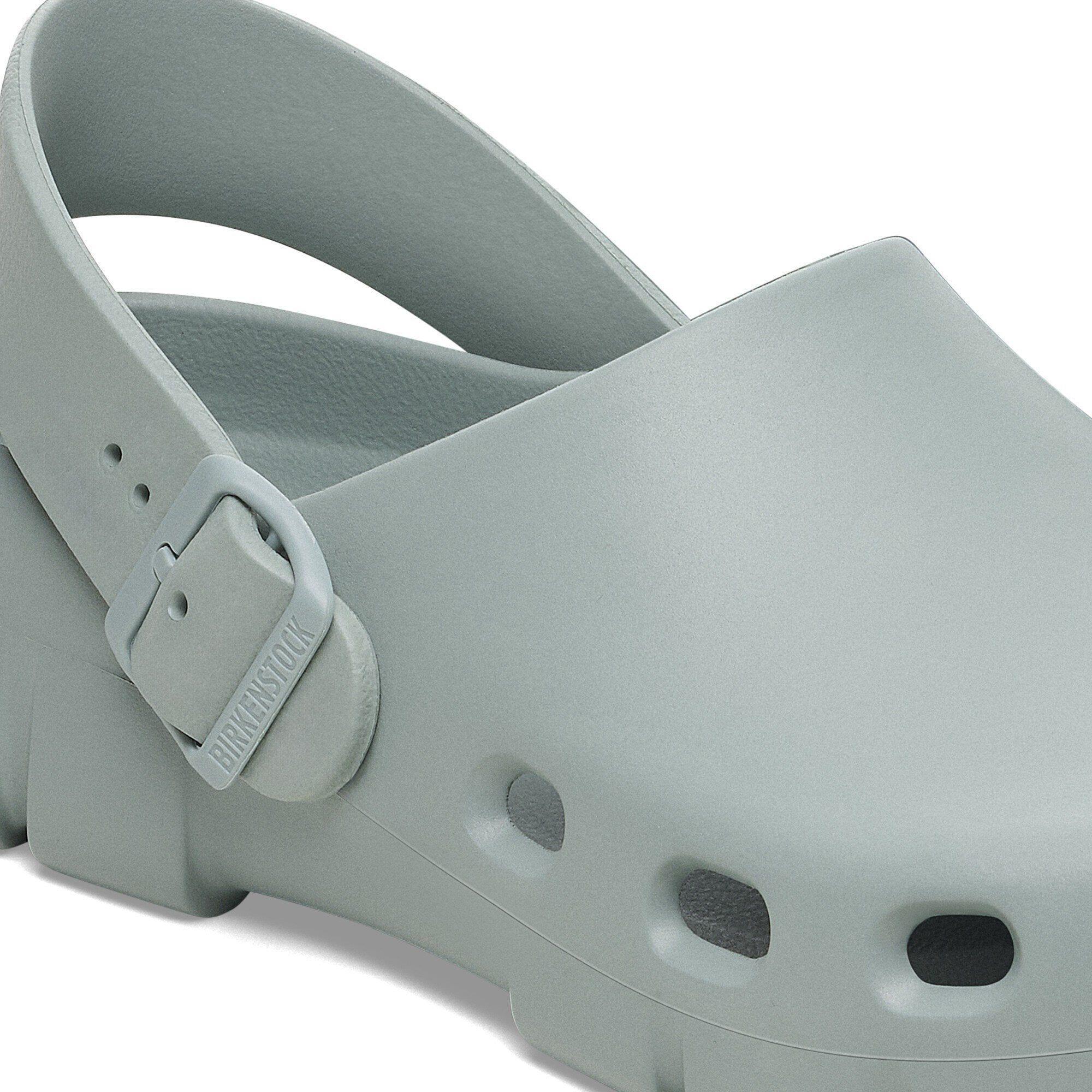 Birki Flow EVA Product Image