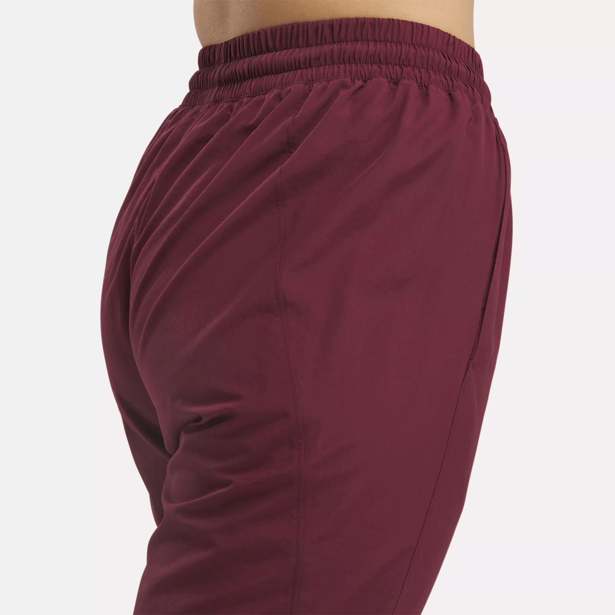 Women's Classics Franchise Track Pants Female Product Image