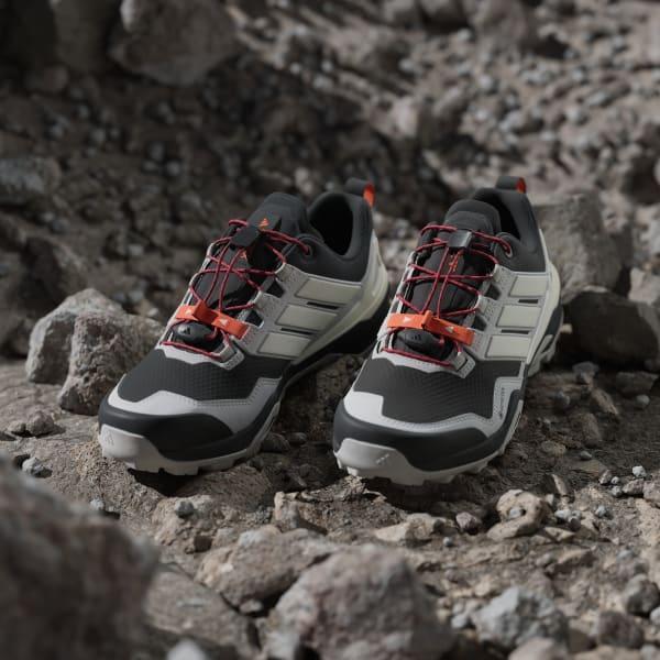 Terrex Skychaser GORE-TEX Hiking Shoes Product Image