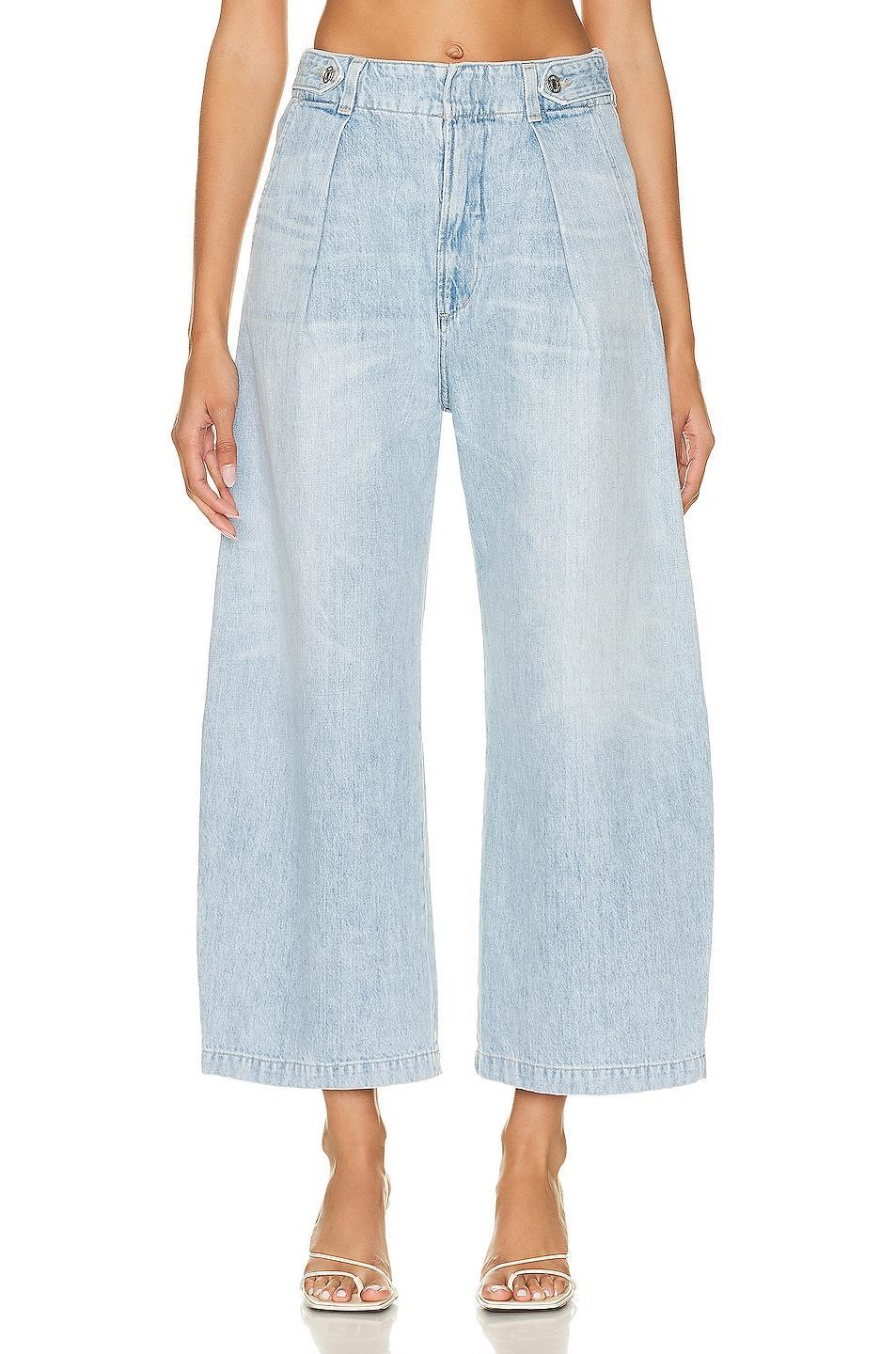 Payton Utility Trouser Citizens of Humanity Product Image
