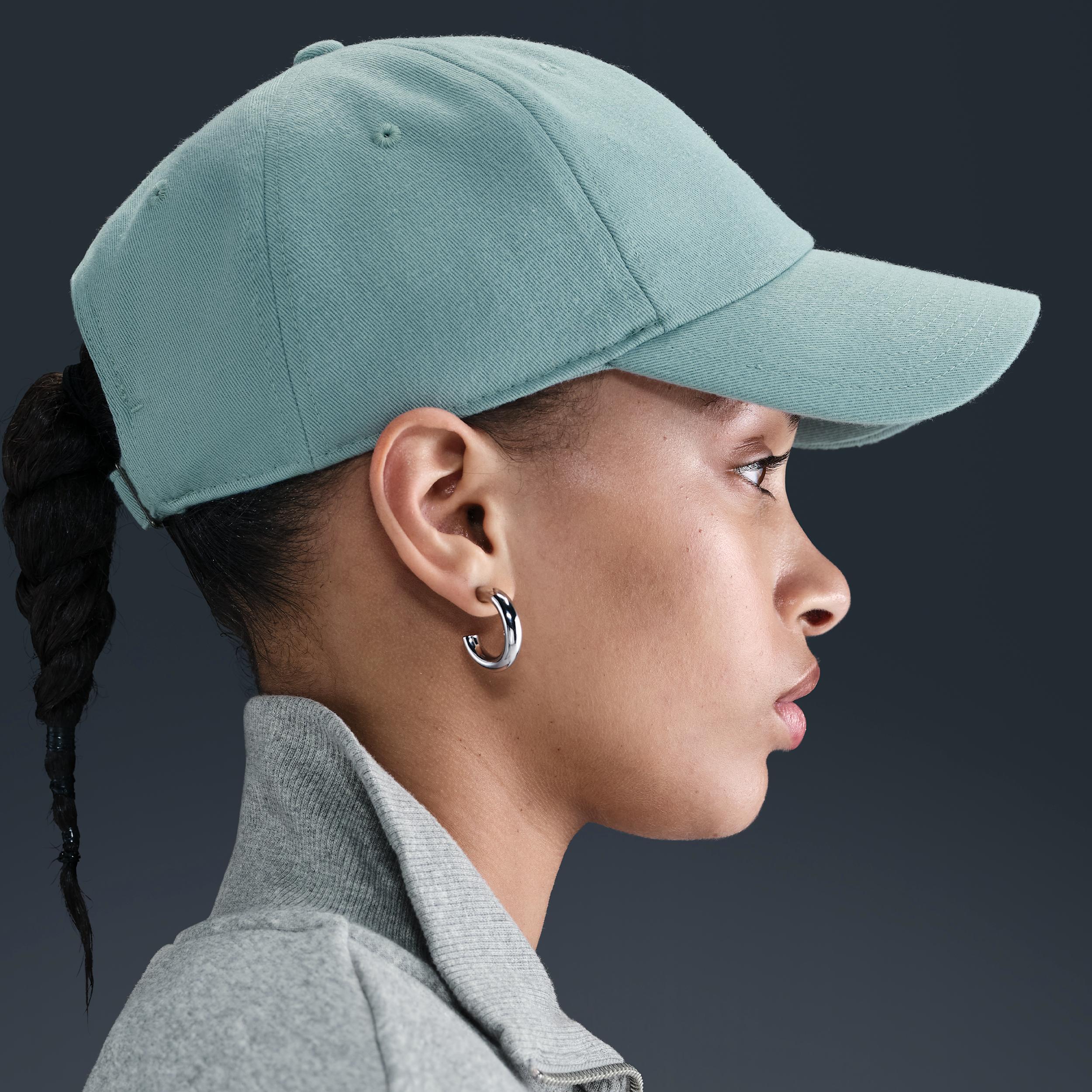 Nike Unisex Club Unstructured Cap Product Image