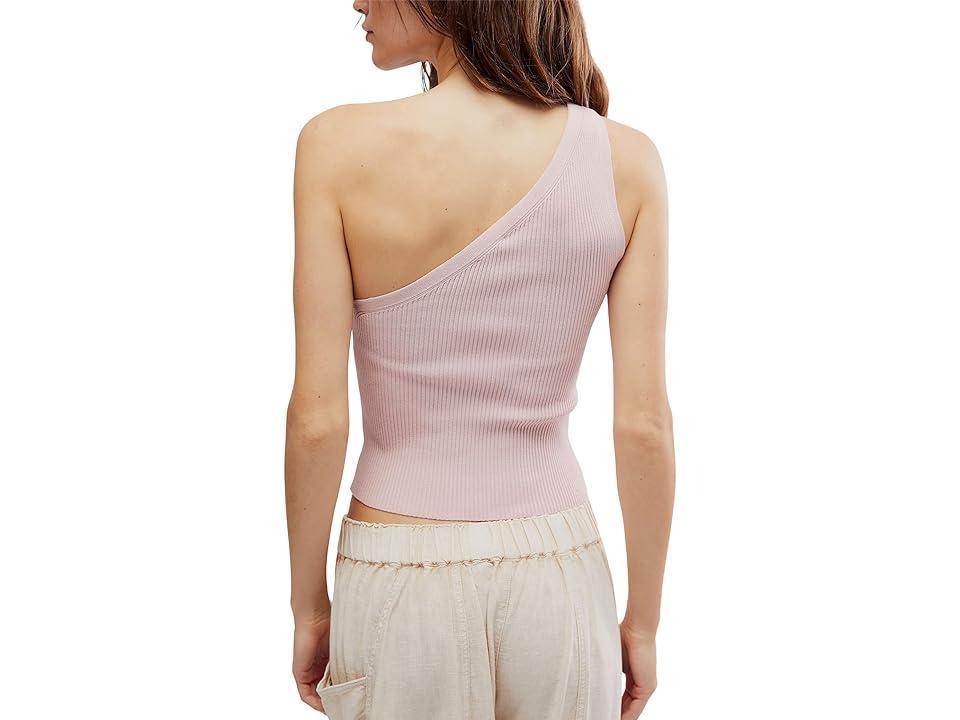 Free People Good Taste Tank Women's Clothing Product Image