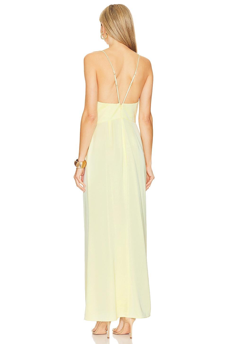 Aria Dress Significant Other Product Image