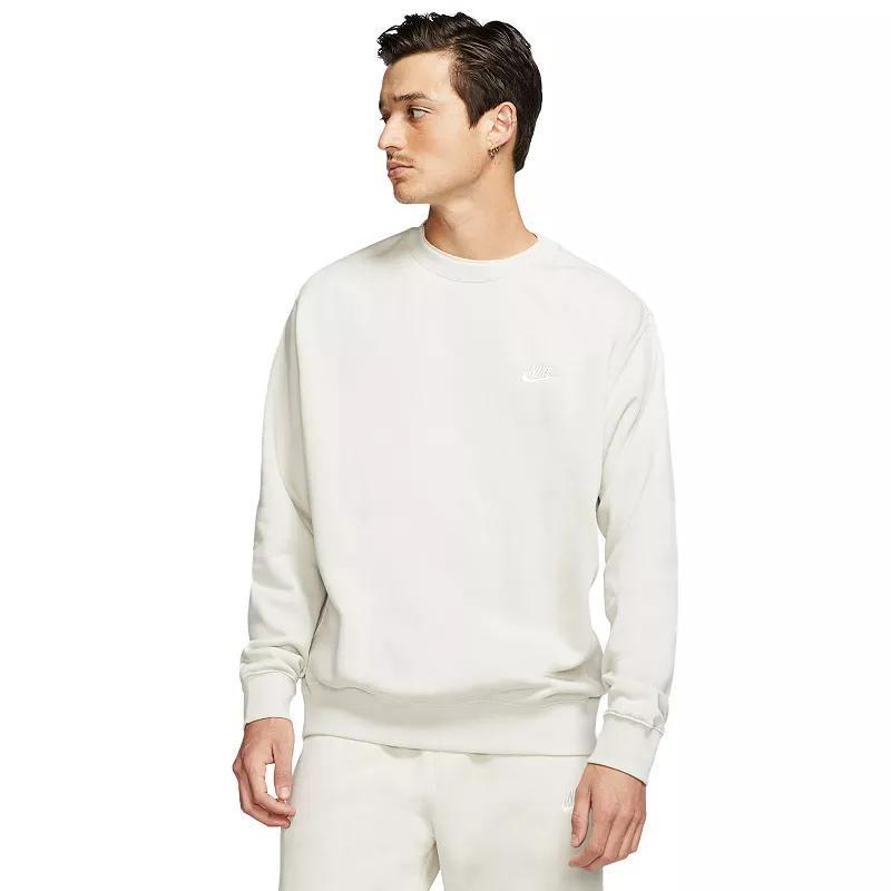 Mens Long Sleeve Linen Cargo Shirt & Pants - Beige Product Image