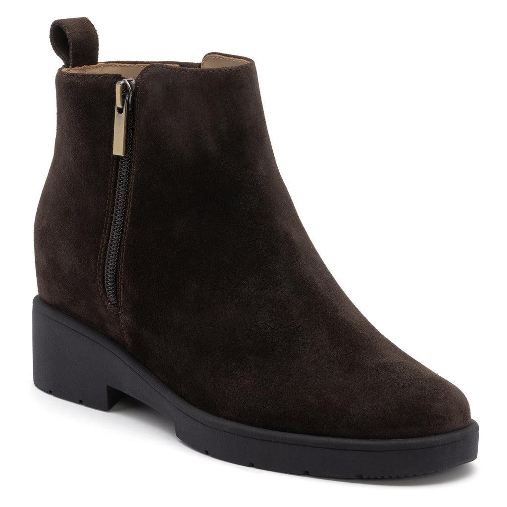 Horizon Zip Metatarsal Product Image