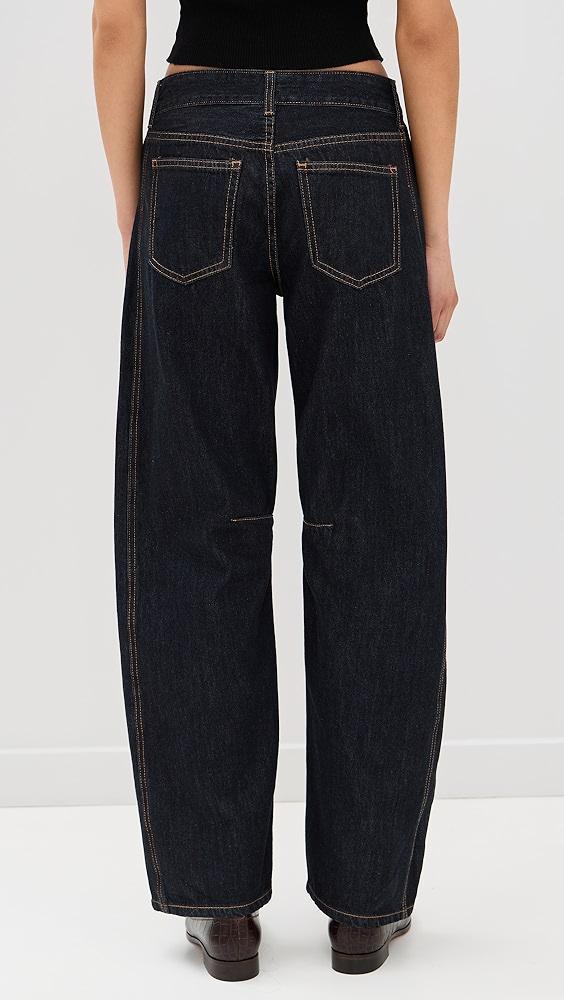 Lioness Renacida Jeans | Shopbop Product Image