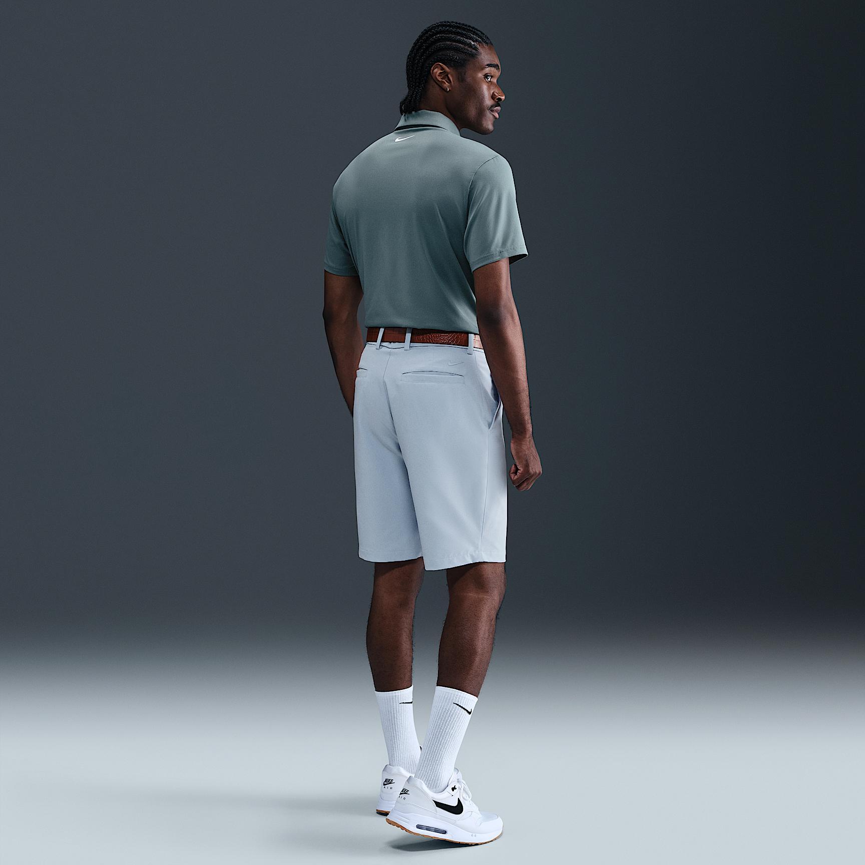 Nike Men's Dri-FIT Golf Shorts Product Image