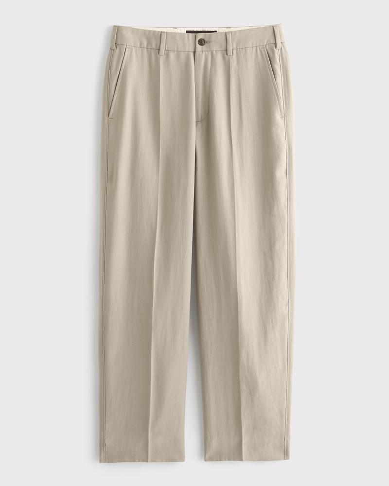 Breezy Trouser Product Image