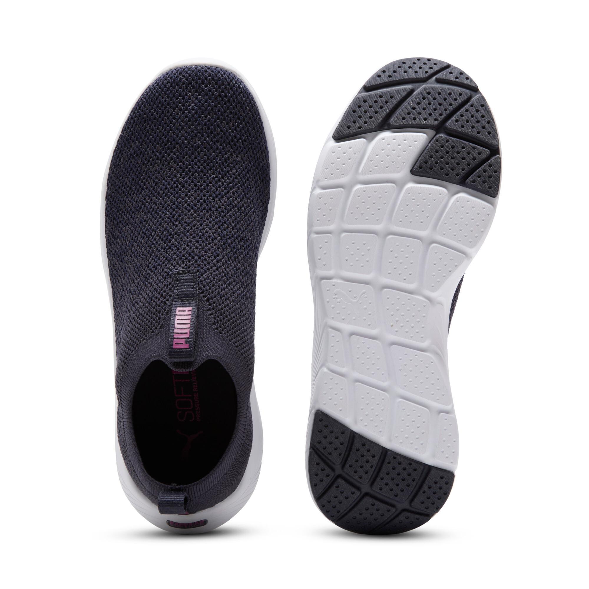 Softride Remi Slip-On Knit Women's Running Shoe Product Image