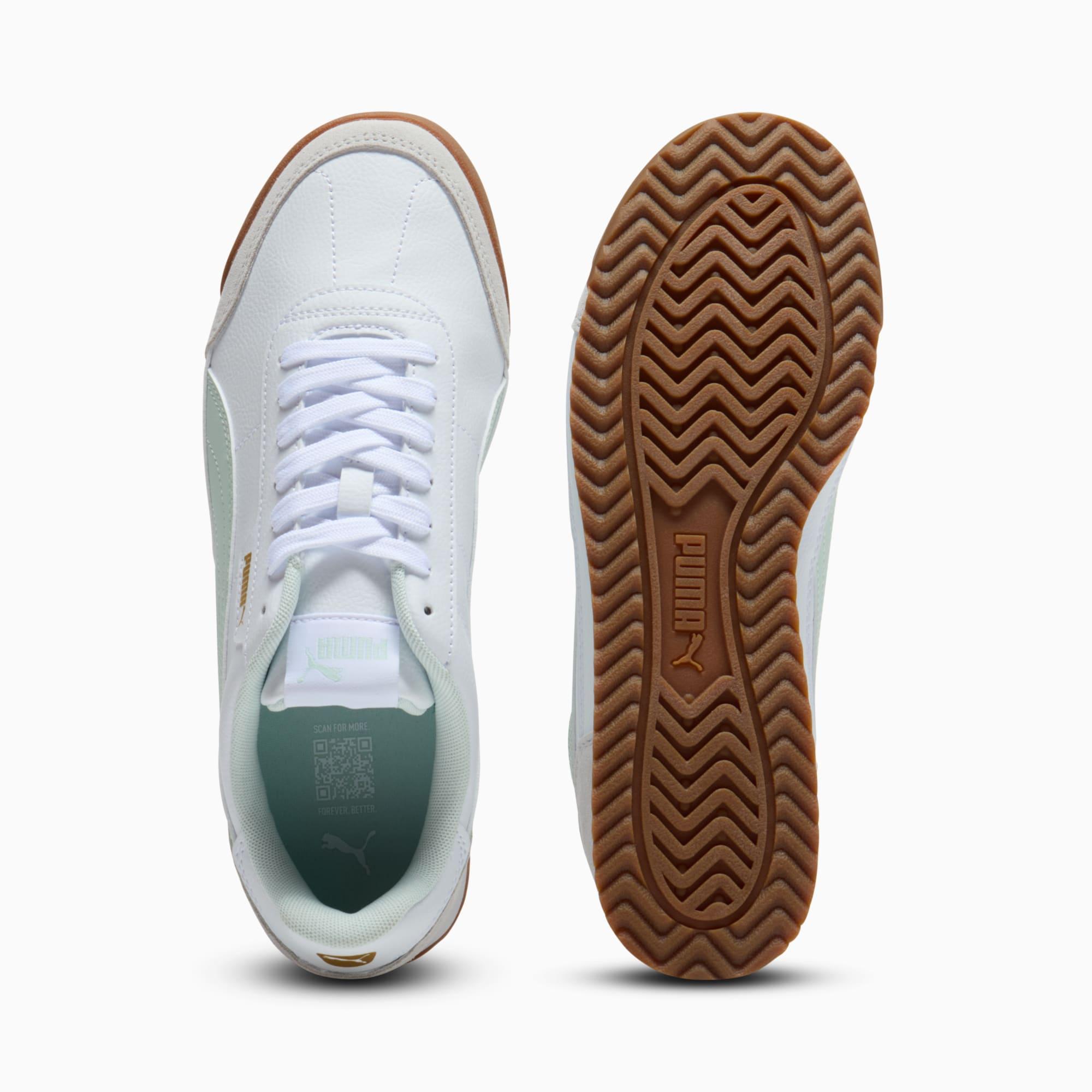 Turino II OG Women's Sneakers Product Image