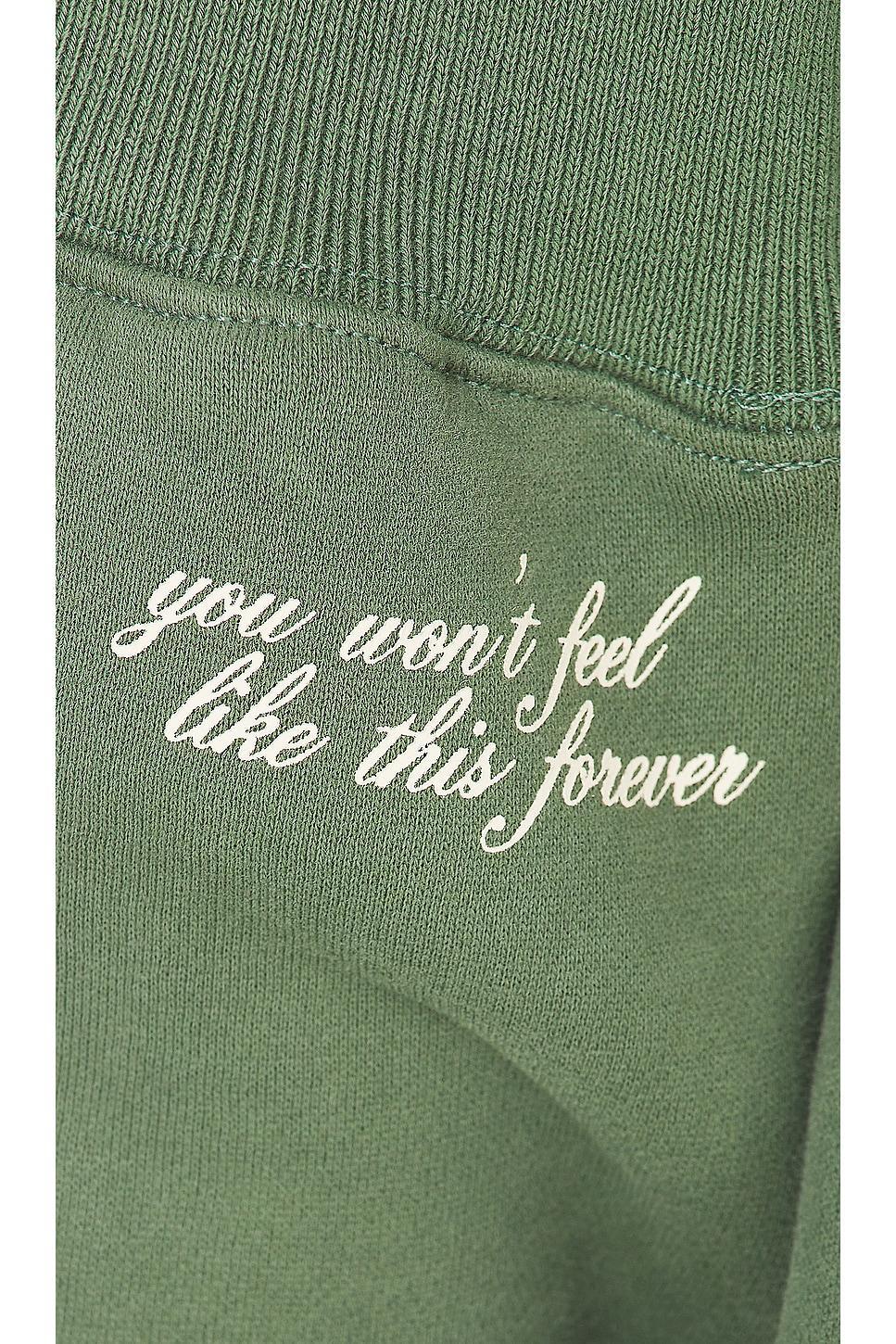 Your Emotions Are Valid Sweatshirt The Mayfair Group Product Image